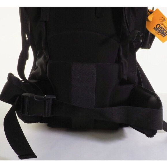 Eagle Creek Back Pack Travel Gear Womens Fit World Journey Internal Frame - Picture 11 of 12